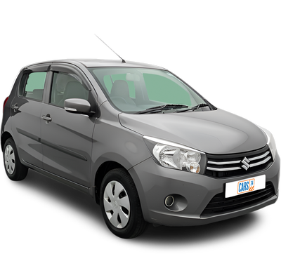 Maruti Celerio-img